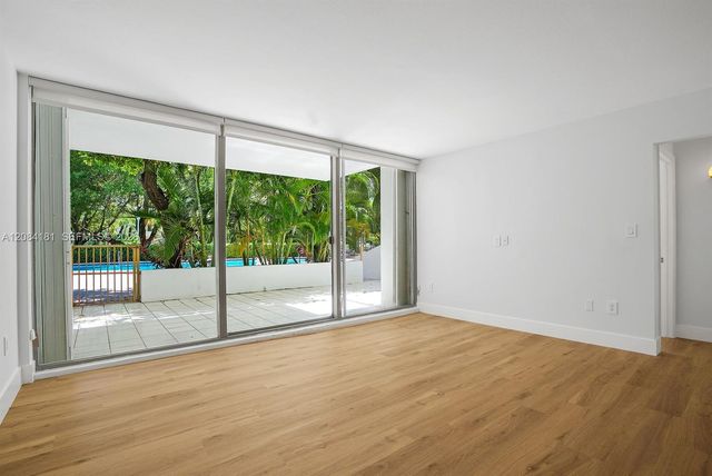155 Ocean Lane Drive 103, Key Biscayne, FL 33149