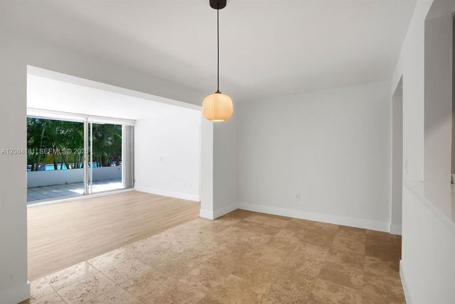 155 Ocean Lane Drive 103, Key Biscayne, FL 33149