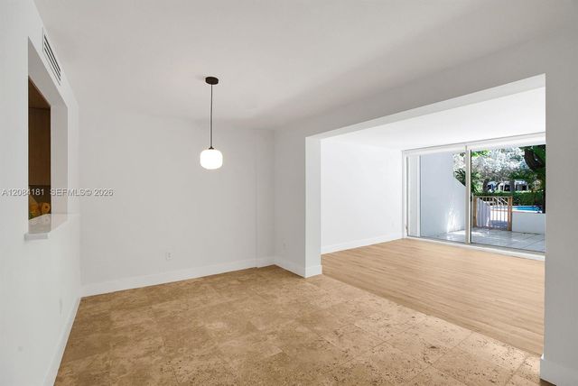 155 Ocean Lane Drive 103, Key Biscayne, FL 33149