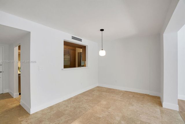 155 Ocean Lane Drive 103, Key Biscayne, FL 33149