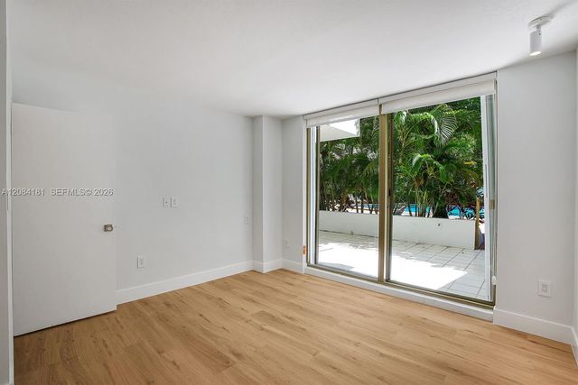 155 Ocean Lane Drive 103, Key Biscayne, FL 33149