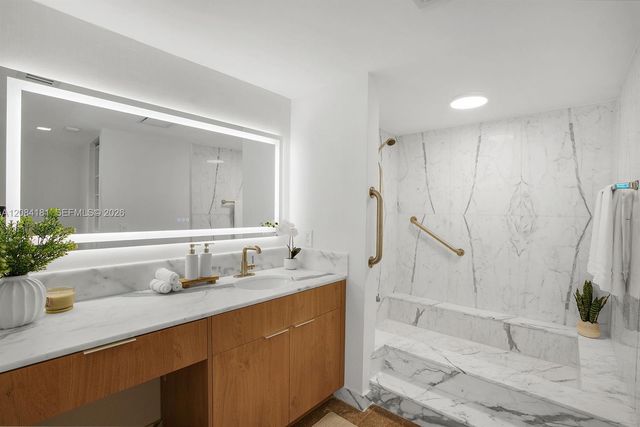 155 Ocean Lane Drive 103, Key Biscayne, FL 33149