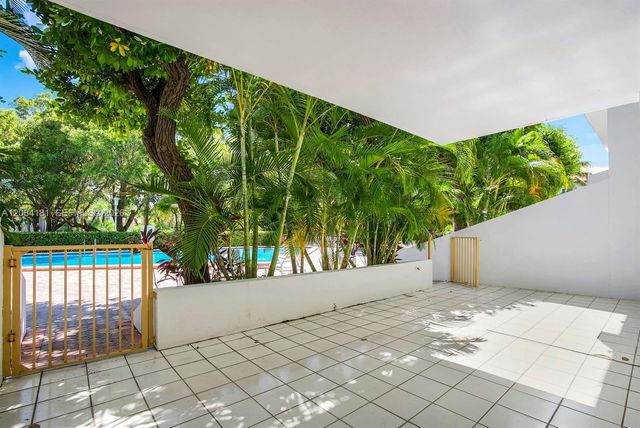 155 Ocean Lane Drive 103, Key Biscayne, FL 33149