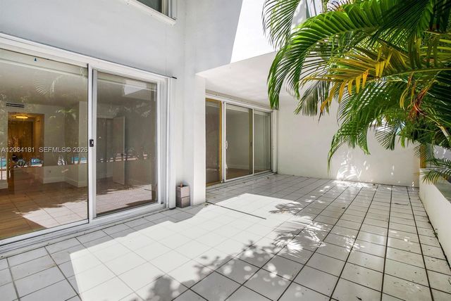 155 Ocean Lane Drive 103, Key Biscayne, FL 33149