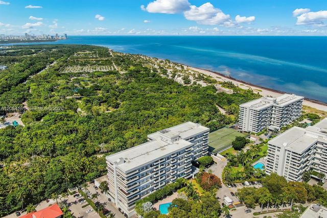 155 Ocean Lane Drive 103, Key Biscayne, FL 33149