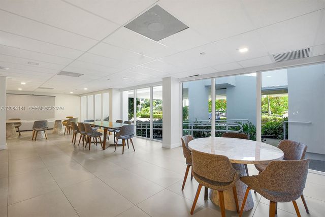 155 Ocean Lane Drive 103, Key Biscayne, FL 33149