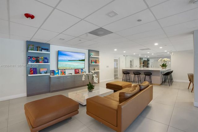 155 Ocean Lane Drive 103, Key Biscayne, FL 33149