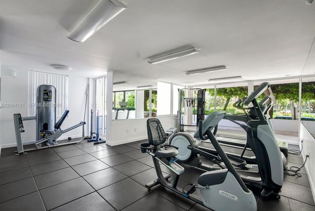 155 Ocean Lane Drive 103, Key Biscayne, FL 33149