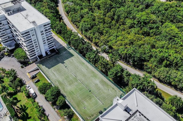 155 Ocean Lane Drive 103, Key Biscayne, FL 33149
