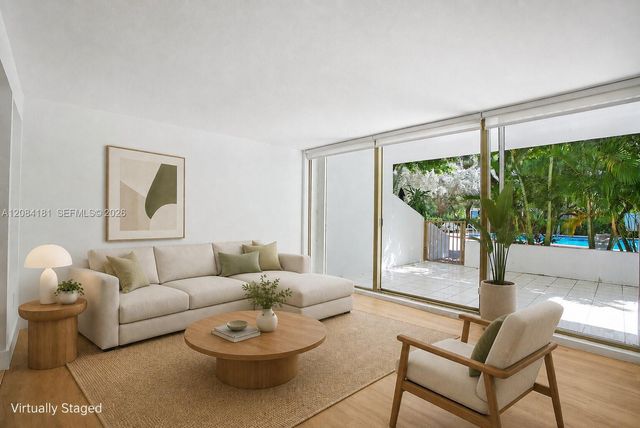 155 Ocean Lane Drive 103, Key Biscayne, FL 33149