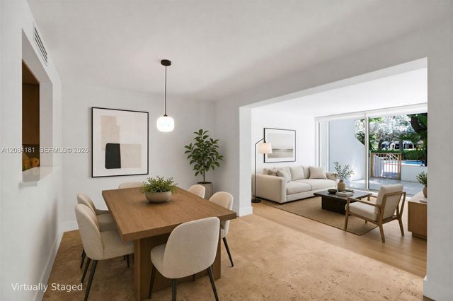 155 Ocean Lane Drive 103, Key Biscayne, FL 33149