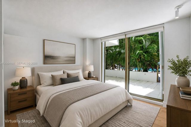155 Ocean Lane Drive 103, Key Biscayne, FL 33149