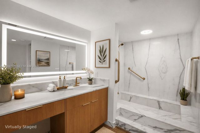 155 Ocean Lane Drive 103, Key Biscayne, FL 33149