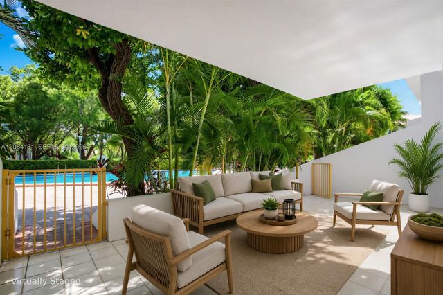 155 Ocean Lane Drive 103, Key Biscayne, FL 33149