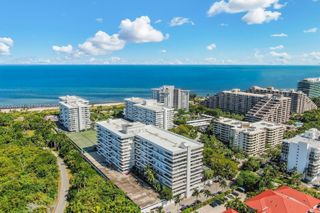 155 Ocean Lane Drive 103, Key Biscayne, FL 33149