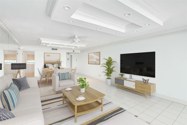 2000 S Ocean Dr 1009, Fort Lauderdale, FL 33316