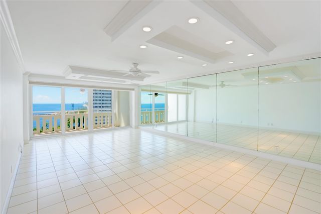 2000 S Ocean Dr 1009, Fort Lauderdale, FL 33316