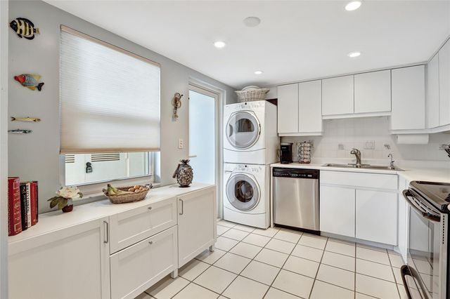 2000 S Ocean Dr 1009, Fort Lauderdale, FL 33316