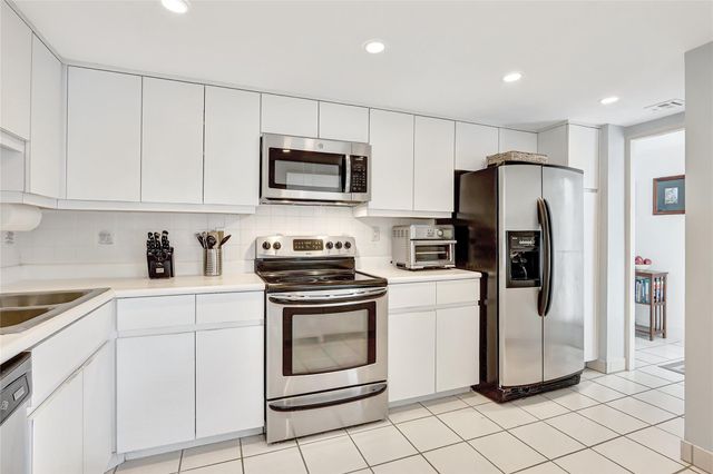 2000 S Ocean Dr 1009, Fort Lauderdale, FL 33316