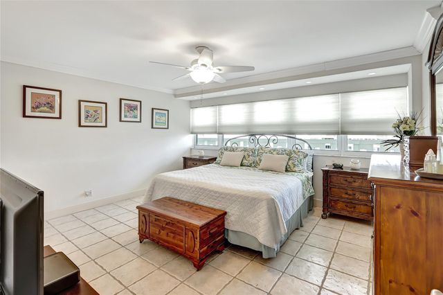 2000 S Ocean Dr 1009, Fort Lauderdale, FL 33316
