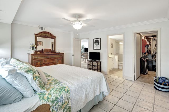 2000 S Ocean Dr 1009, Fort Lauderdale, FL 33316
