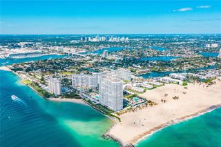 2000 S Ocean Dr 1009, Fort Lauderdale, FL 33316