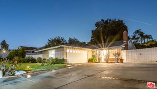 15335 Rolling Ridge Drive, Chino Hills, CA 91709