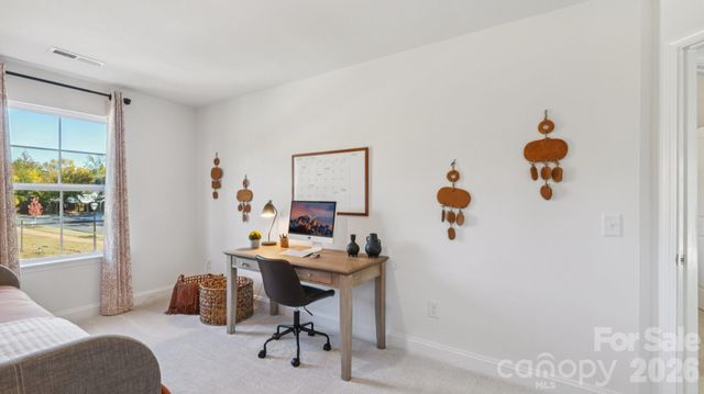 2209 Gladwyne Place, Charlotte, NC 28269