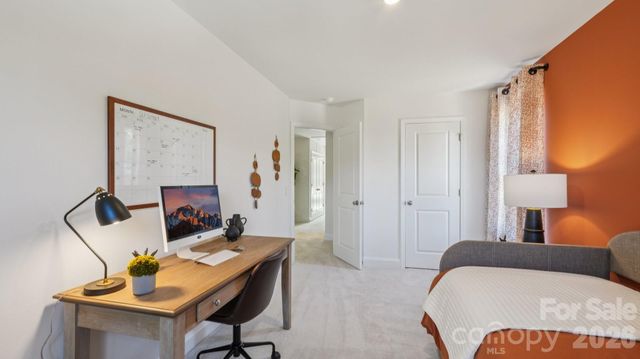 2209 Gladwyne Place, Charlotte, NC 28269