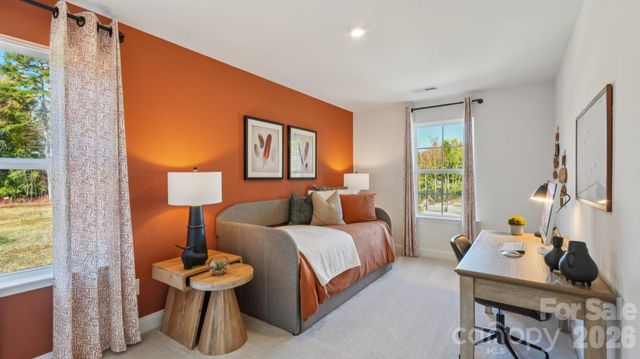 2209 Gladwyne Place, Charlotte, NC 28269