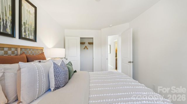 2209 Gladwyne Place, Charlotte, NC 28269