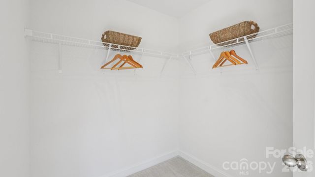 2209 Gladwyne Place, Charlotte, NC 28269