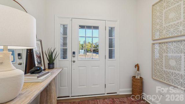 2209 Gladwyne Place, Charlotte, NC 28269