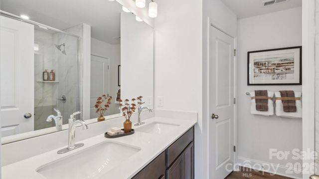 2209 Gladwyne Place, Charlotte, NC 28269