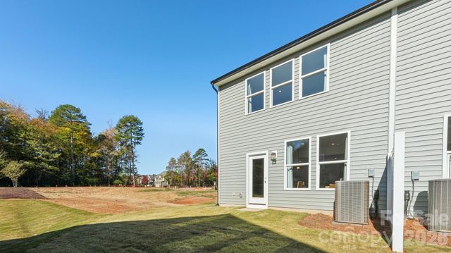 2209 Gladwyne Place, Charlotte, NC 28269