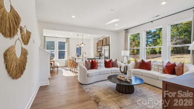 2209 Gladwyne Place, Charlotte, NC 28269