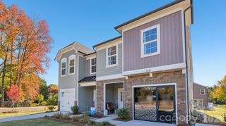 2209 Gladwyne Place, Charlotte, NC 28269