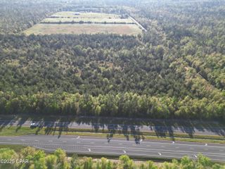 0000 Hwy 231, Alford, FL 32420