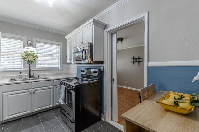 307 Laverne Drive, Chattanooga, TN 37421