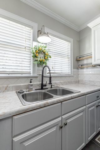 307 Laverne Drive, Chattanooga, TN 37421