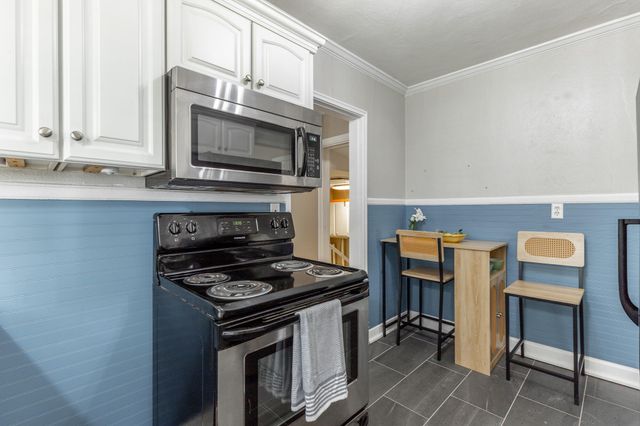 307 Laverne Drive, Chattanooga, TN 37421