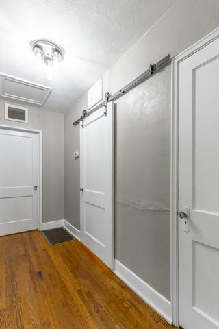 307 Laverne Drive, Chattanooga, TN 37421