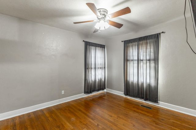 307 Laverne Drive, Chattanooga, TN 37421