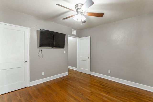 307 Laverne Drive, Chattanooga, TN 37421