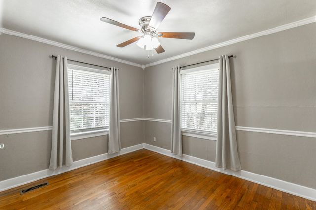 307 Laverne Drive, Chattanooga, TN 37421