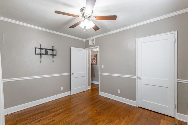 307 Laverne Drive, Chattanooga, TN 37421