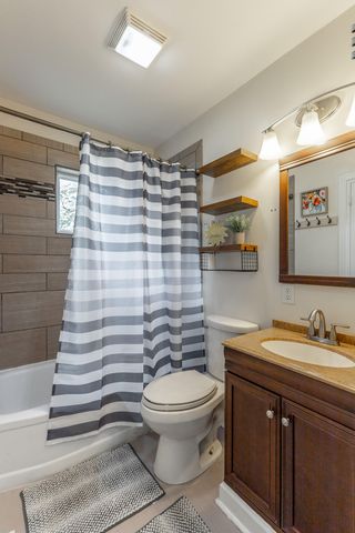 307 Laverne Drive, Chattanooga, TN 37421