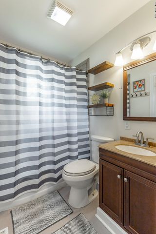 307 Laverne Drive, Chattanooga, TN 37421