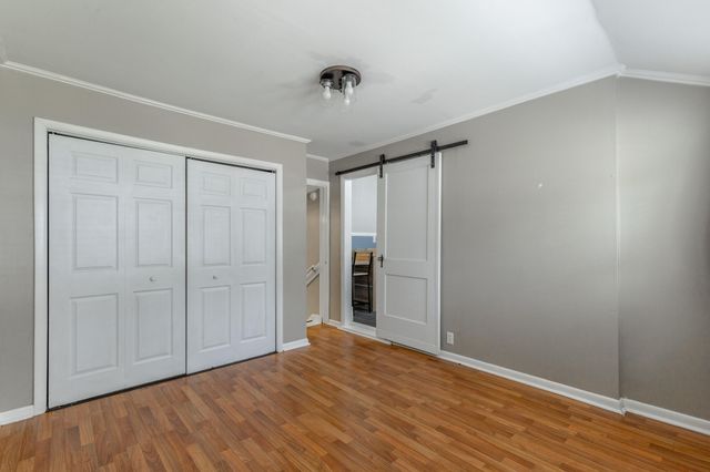 307 Laverne Drive, Chattanooga, TN 37421