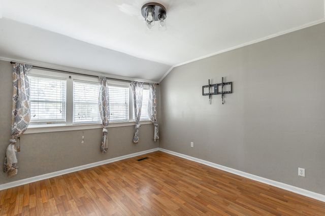 307 Laverne Drive, Chattanooga, TN 37421